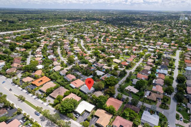 4108 NW 79th Avenue 1, Coral Springs, FL 33065