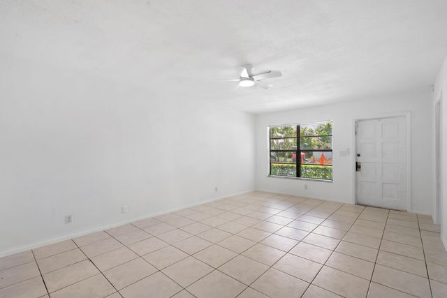 4108 NW 79th Avenue 1, Coral Springs, FL 33065