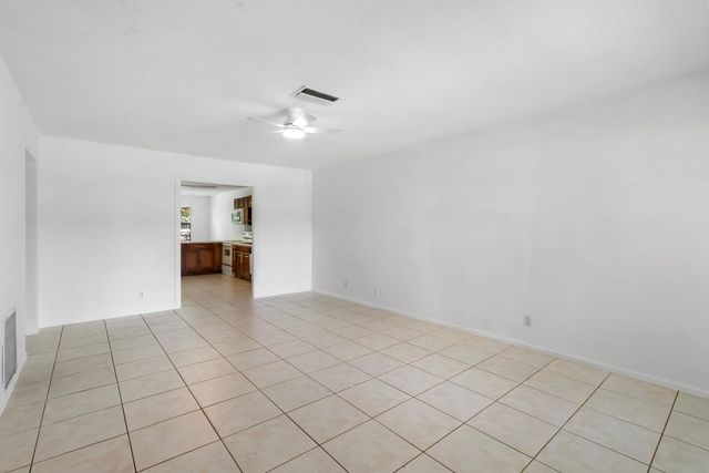 4108 NW 79th Avenue 1, Coral Springs, FL 33065