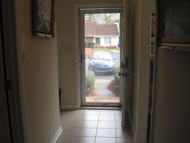 1583 Laureldale Drive, Raleigh, NC 27609