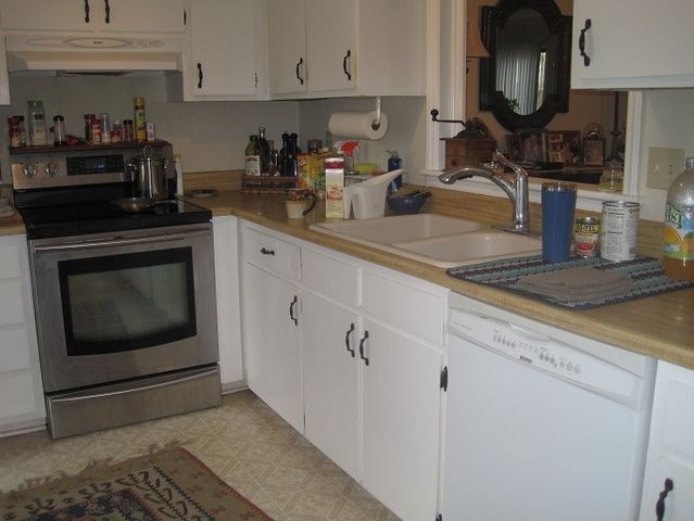 1583 Laureldale Drive, Raleigh, NC 27609