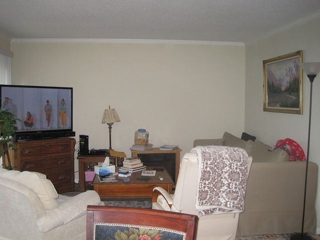 1583 Laureldale Drive, Raleigh, NC 27609