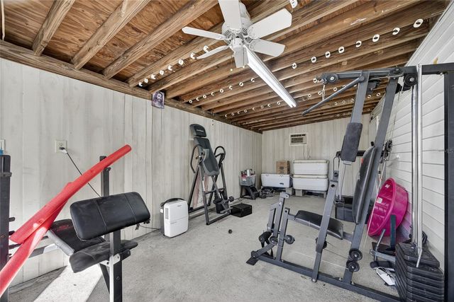 5504 SWAYING PALM DRIVE, Punta Gorda, FL 33982