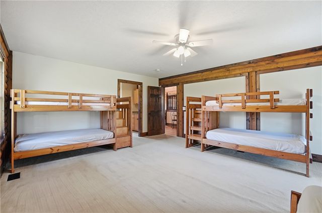 3250 Old 35 E., Cedarville Twp, OH 45385