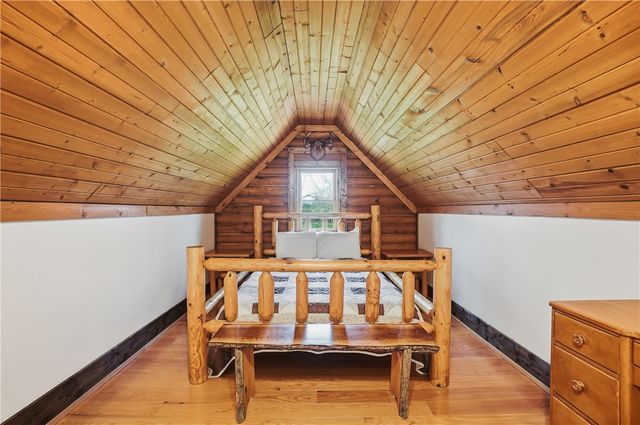 3250 Old 35 E., Cedarville Twp, OH 45385