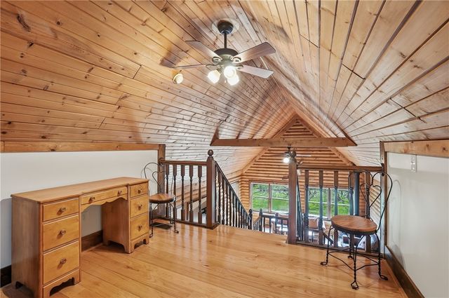 3250 Old 35 E., Cedarville Twp, OH 45385