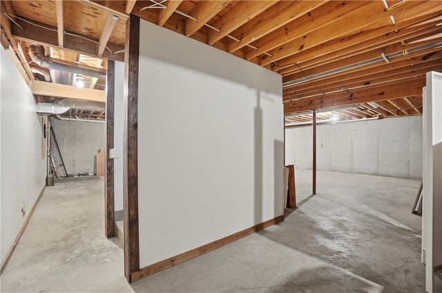 3250 Old 35 E., Cedarville Twp, OH 45385