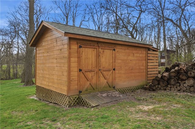 3250 Old 35 E., Cedarville Twp, OH 45385