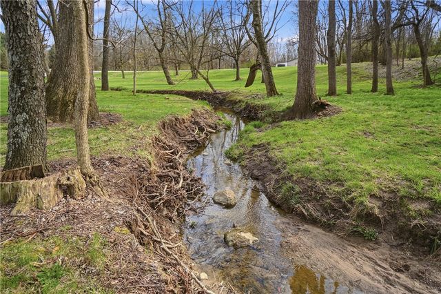 3250 Old 35 E., Cedarville Twp, OH 45385