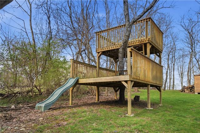 3250 Old 35 E., Cedarville Twp, OH 45385