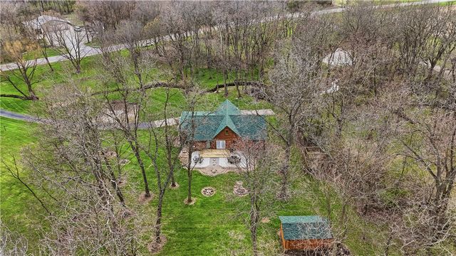 3250 Old 35 E., Cedarville Twp, OH 45385