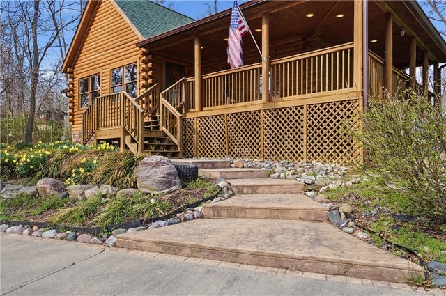 3250 Old 35 E., Cedarville Twp, OH 45385