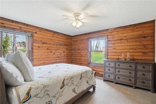 3250 Old 35 E., Cedarville Twp, OH 45385