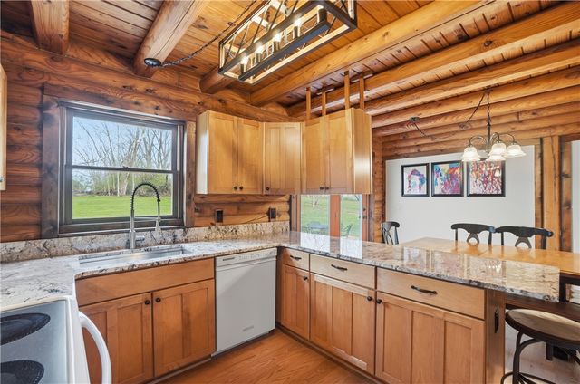 3250 Old 35 E., Cedarville Twp, OH 45385