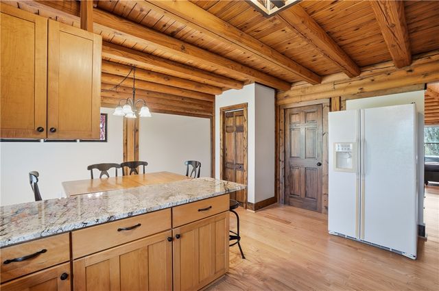 3250 Old 35 E., Cedarville Twp, OH 45385