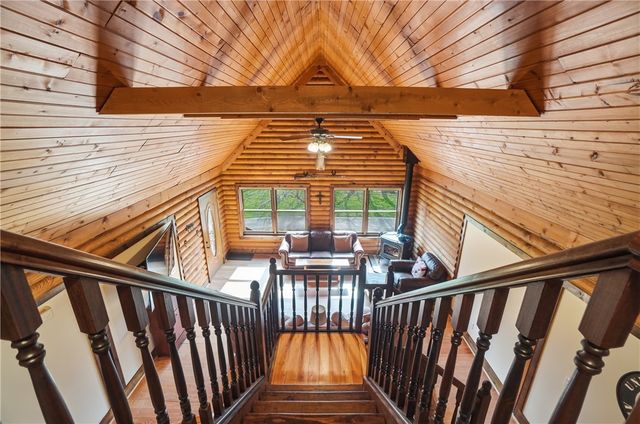 3250 Old 35 E., Cedarville Twp, OH 45385