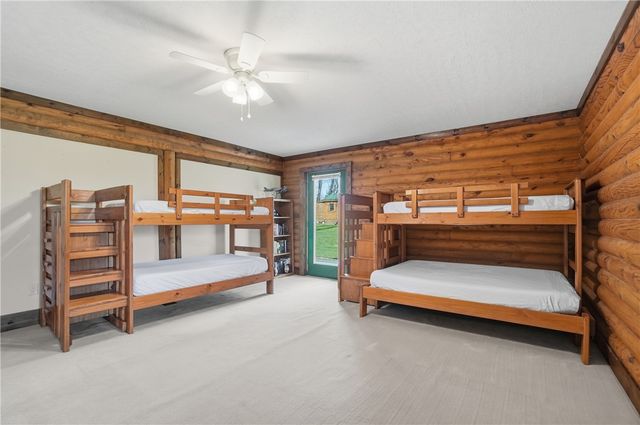 3250 Old 35 E., Cedarville Twp, OH 45385