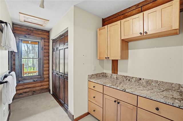 3250 Old 35 E., Cedarville Twp, OH 45385