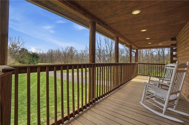 3250 Old 35 E., Cedarville Twp, OH 45385