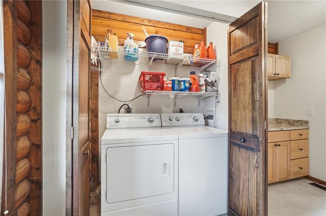 3250 Old 35 E., Cedarville Twp, OH 45385