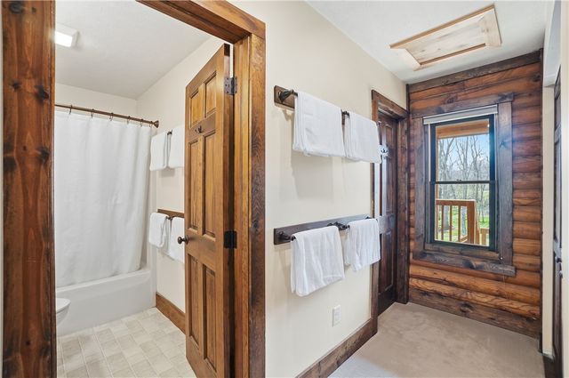 3250 Old 35 E., Cedarville Twp, OH 45385