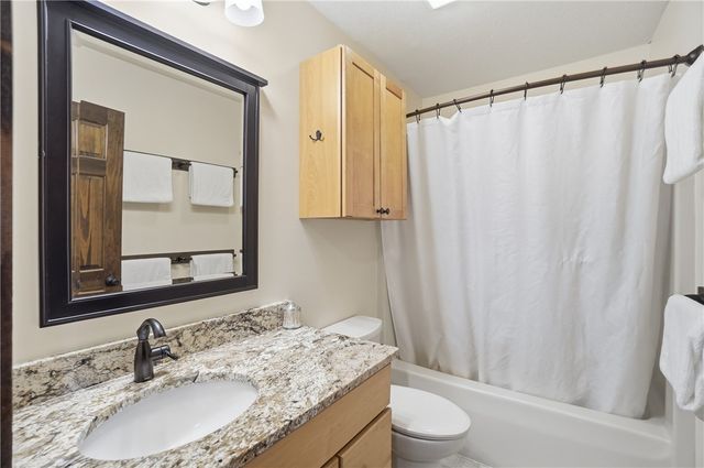 3250 Old 35 E., Cedarville Twp, OH 45385