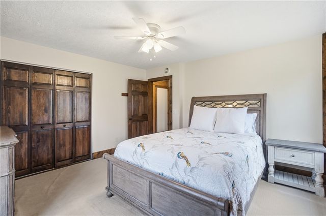 3250 Old 35 E., Cedarville Twp, OH 45385