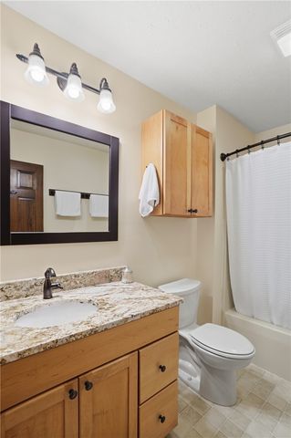 3250 Old 35 E., Cedarville Twp, OH 45385