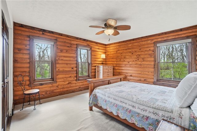 3250 Old 35 E., Cedarville Twp, OH 45385