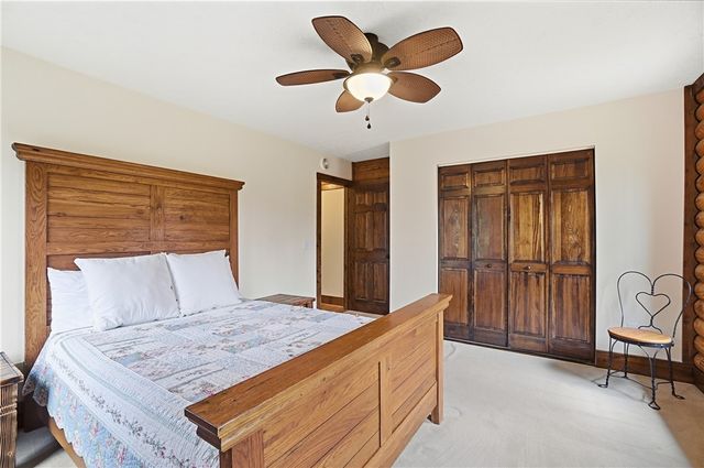 3250 Old 35 E., Cedarville Twp, OH 45385