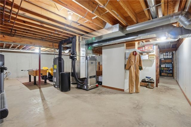 3250 Old 35 E., Cedarville Twp, OH 45385