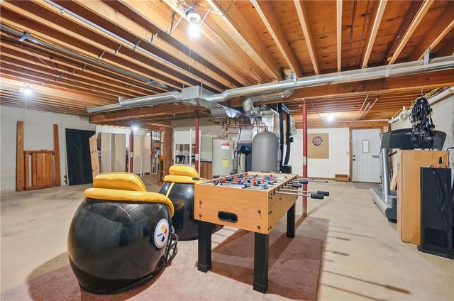 3250 Old 35 E., Cedarville Twp, OH 45385