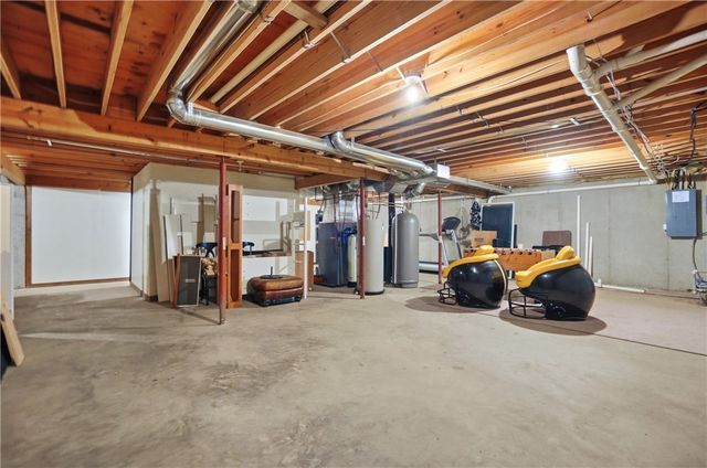 3250 Old 35 E., Cedarville Twp, OH 45385