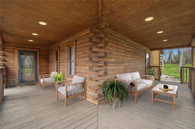 3250 Old 35 E., Cedarville Twp, OH 45385