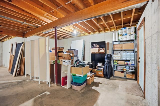 3250 Old 35 E., Cedarville Twp, OH 45385