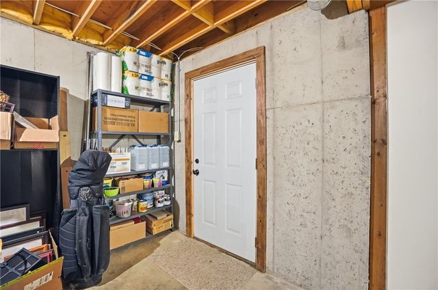 3250 Old 35 E., Cedarville Twp, OH 45385