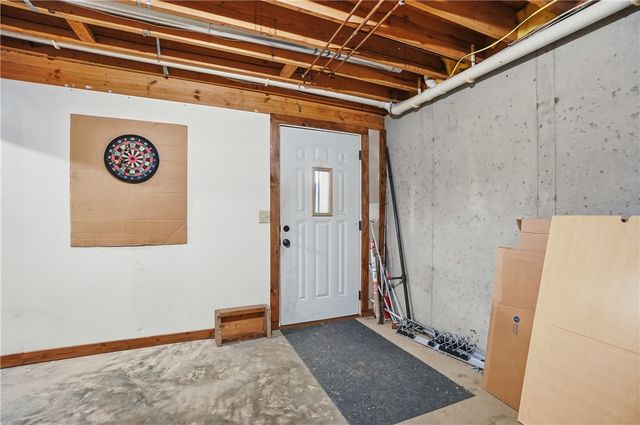 3250 Old 35 E., Cedarville Twp, OH 45385