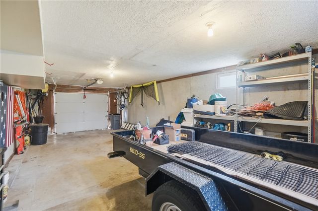 3250 Old 35 E., Cedarville Twp, OH 45385