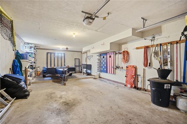 3250 Old 35 E., Cedarville Twp, OH 45385