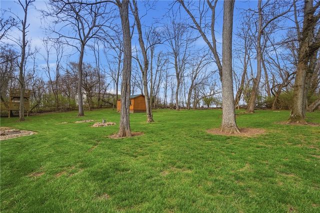 3250 Old 35 E., Cedarville Twp, OH 45385