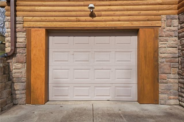 3250 Old 35 E., Cedarville Twp, OH 45385