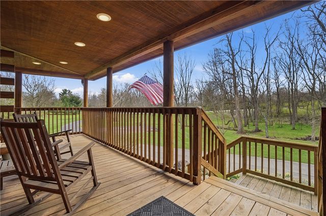 3250 Old 35 E., Cedarville Twp, OH 45385