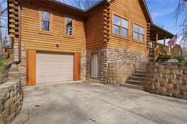 3250 Old 35 E., Cedarville Twp, OH 45385