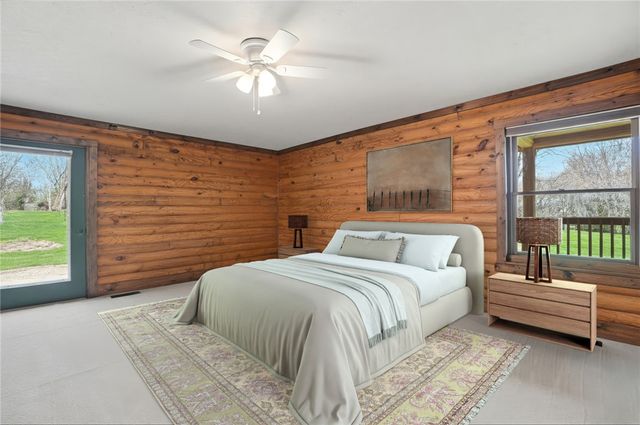 3250 Old 35 E., Cedarville Twp, OH 45385