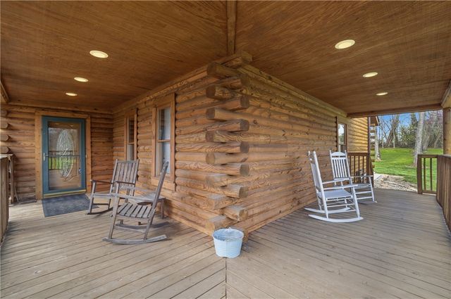 3250 Old 35 E., Cedarville Twp, OH 45385