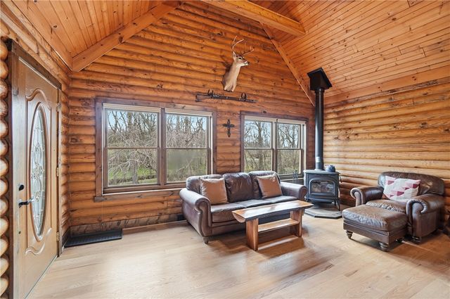 3250 Old 35 E., Cedarville Twp, OH 45385