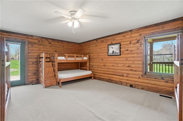 3250 Old 35 E., Cedarville Twp, OH 45385