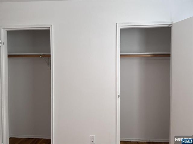 1163 Valley Road 18, Wayne, NJ 07470