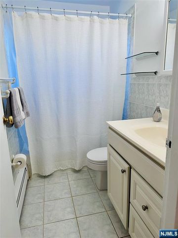 1163 Valley Road 18, Wayne, NJ 07470