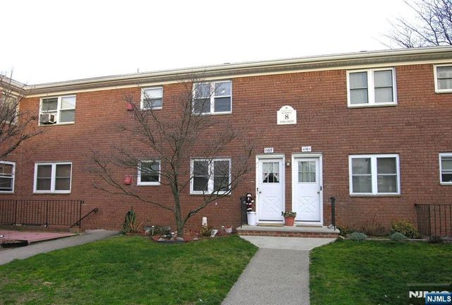 1163 Valley Road 18, Wayne, NJ 07470